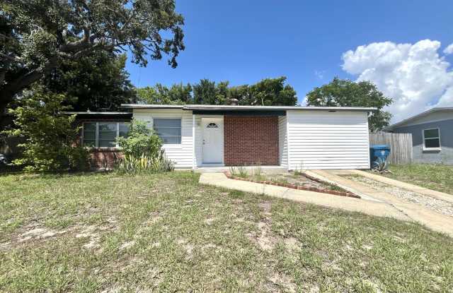 1032 Marlow Avenue photos photos