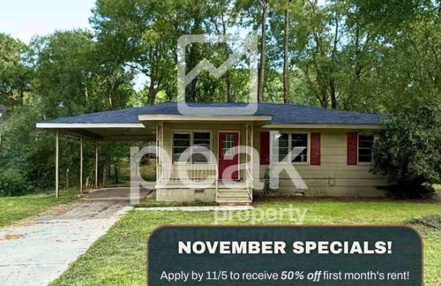 125 16th Court Circle Northeast photos photos