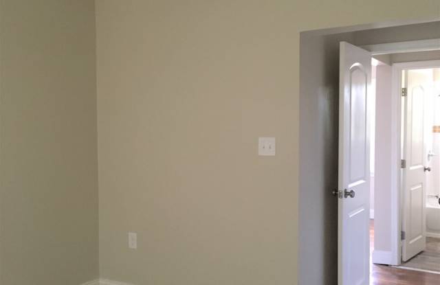 1502 Spruce St Apt 4 Gallery 4