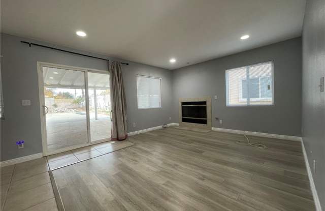 1523 Esparza Court Gallery 4