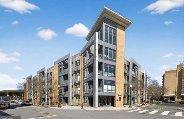 525 WATER Street SW unit: 314 photos photos