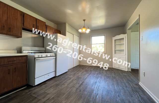 4 Bedroom House Gallery 4