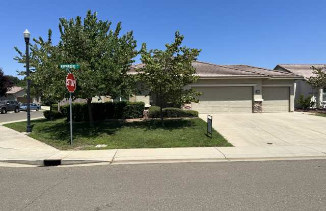 144 Northwoods Way photos photos 144 Northwoods Way photos photos