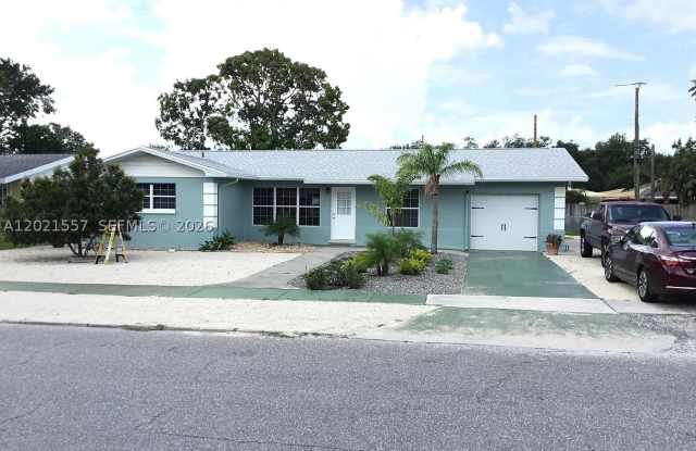 5321 3 RD AVE W photos photos