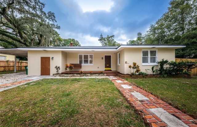 1205 E HAMILTON AVENUE photos photos