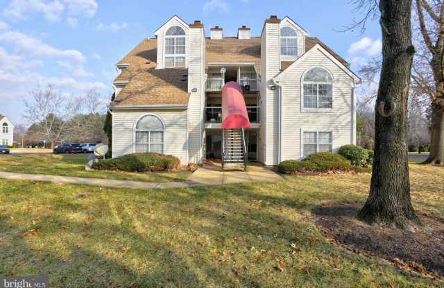 1st Floor Bowie Condo photos photos