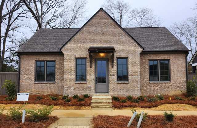 4401 Bloomsbury Street photos photos 4401 Bloomsbury Street photos photos