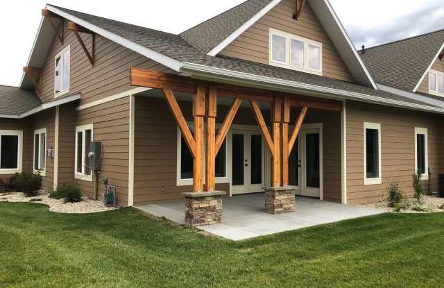 8 Lone Pine Trail Gallery 3