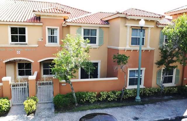 2234 Coral Reef Ct photos photos