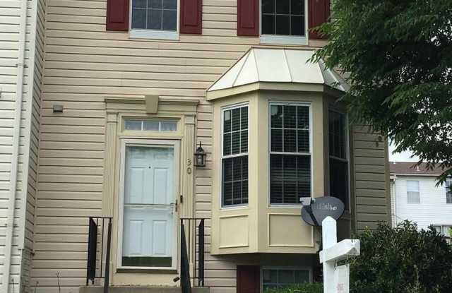 30 BLACKFOOT Court Gallery 1