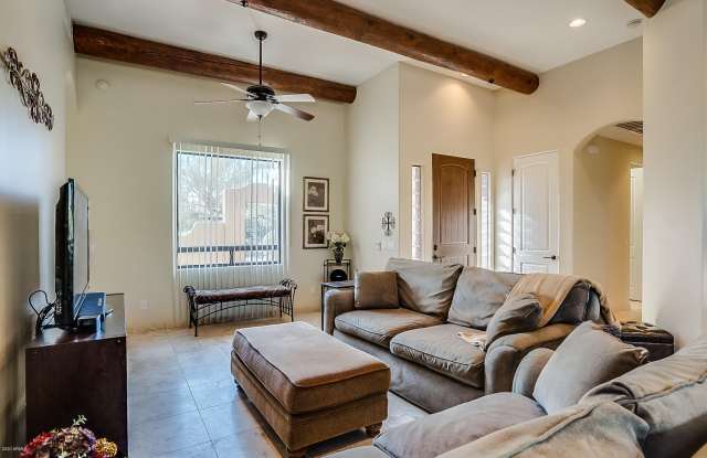 17350 E SAN MARCUS Drive Gallery 3