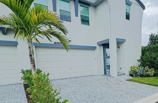 16405 Capilano Court photos photos