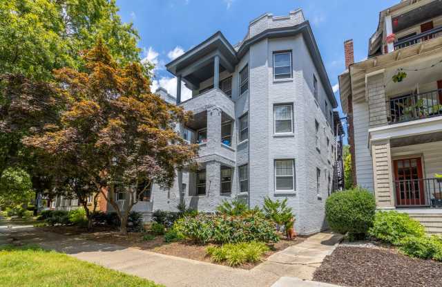 True Ghent Beauty 2/1 Move in Now photos photos