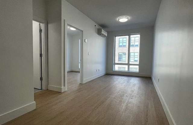 2524 Albemarle Rd # 4 - 2524 Albemarle Road, Brooklyn, NY 11226 2524 Albemarle Rd # 4 - 2524 Albemarle Road, Brooklyn, NY 11226