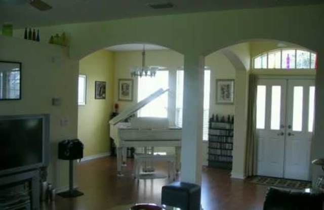 121 Kiana Dr Gallery 2