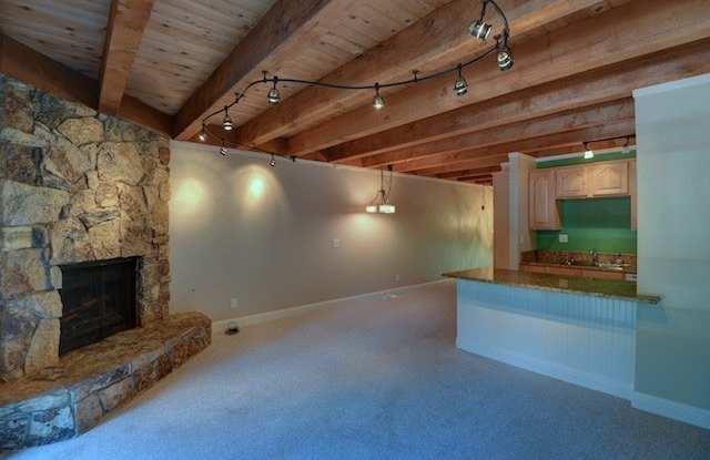 Incline Village: Condo - 3 Bedrooms, 2 Full Bathrooms, 1 Car Garage, Low Elevation, Centrally Located photos photos