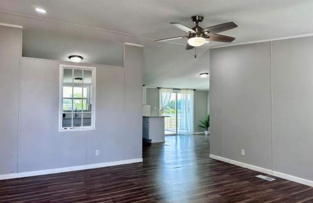 13423 County Road 552 Gallery 3