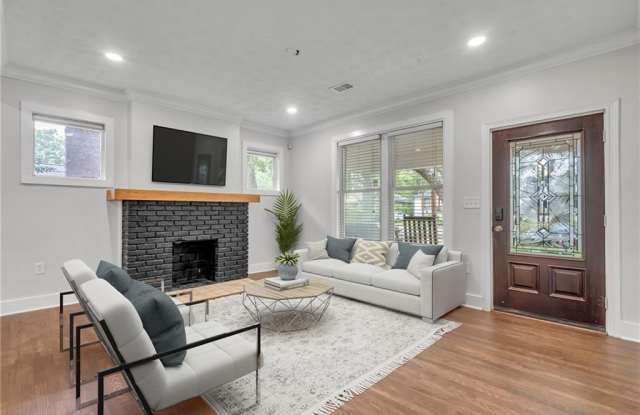 265 Haas Avenue SE Gallery 2