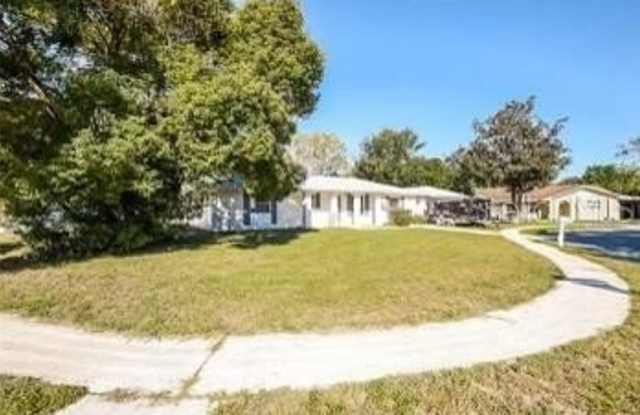 142 BAYBERRY COURT photos photos