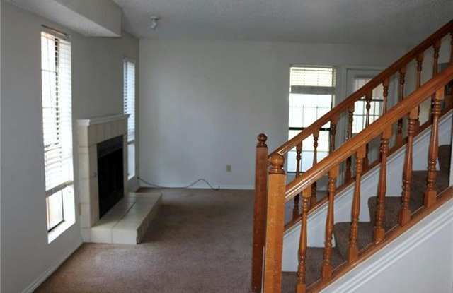 217 Lake Park Road Gallery 2