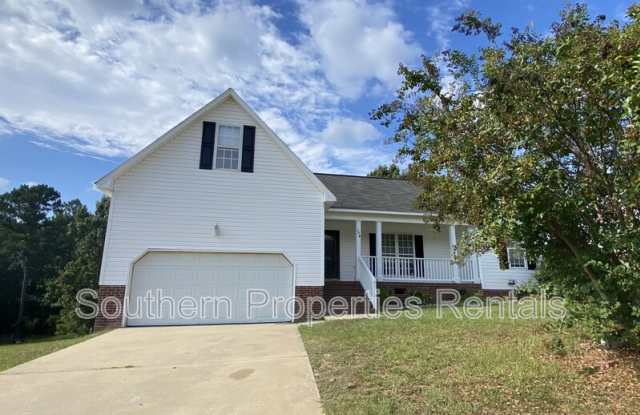 178 Colonial Hills Drive Gallery 1