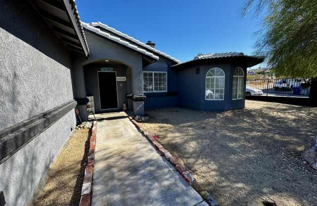 67890 Alameda Drive Gallery 3