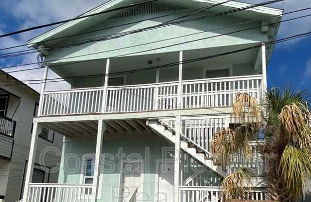 2531 W Cherry St photos photos