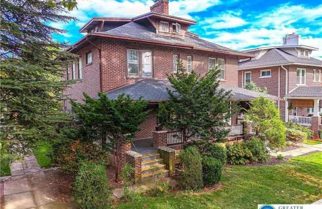 1030 N New Street photos photos 1030 N New Street photos photos