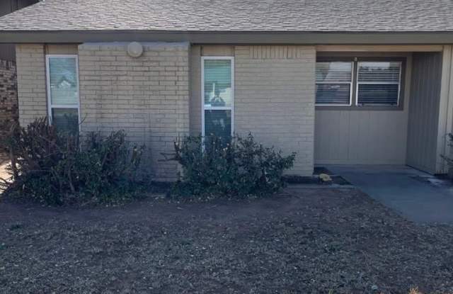 427 Neely Ave unit: A photos photos