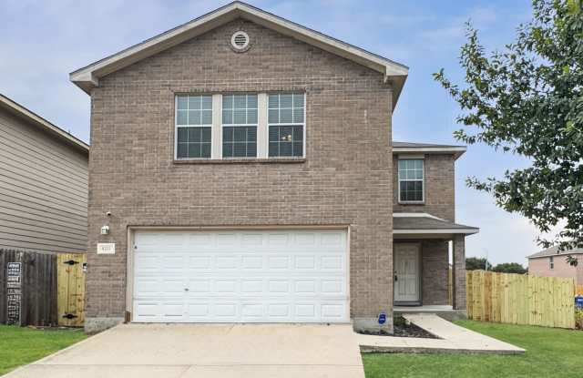 8211 Heights Valley photos photos