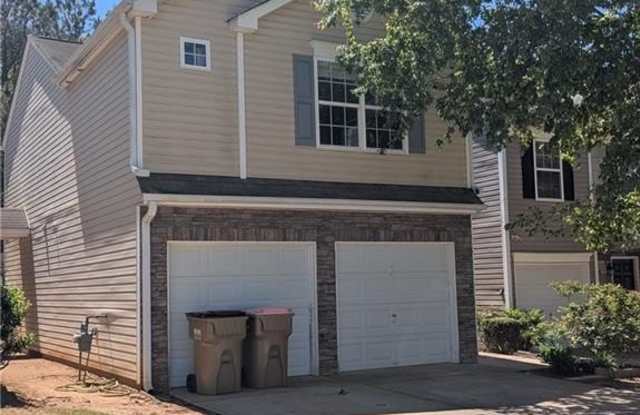 6165 Smoke Ridge Lane photos photos