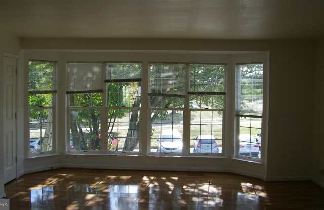 8231 GIBBON PLACE Gallery 3