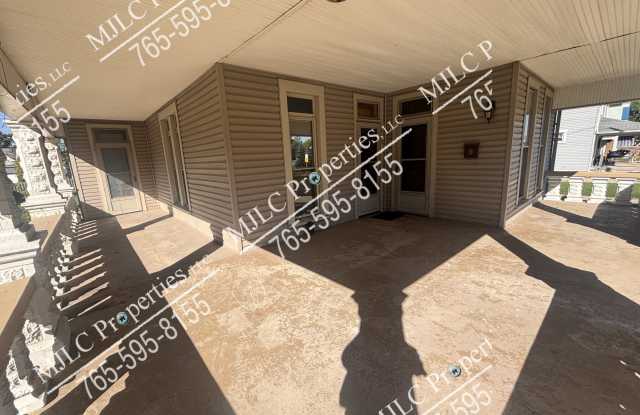 419 East Washington Street - 1 Gallery 2