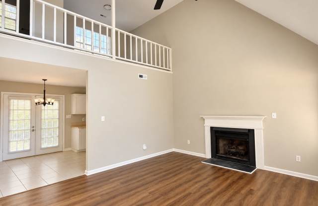 3704 Cedarbark Dr Gallery 3
