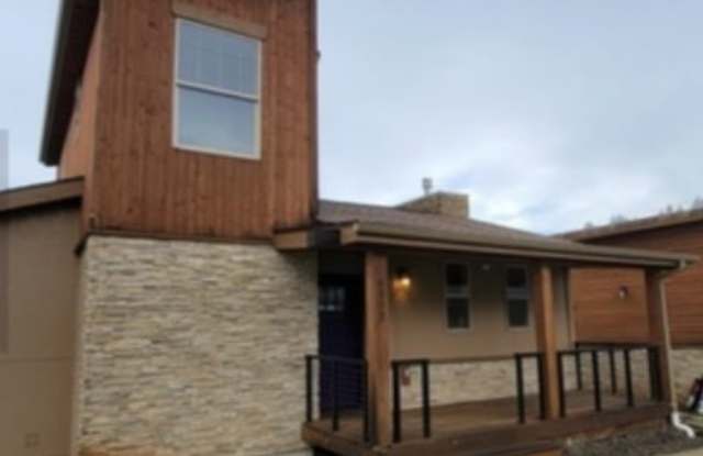 6308 Lakepointe Way Gallery 4