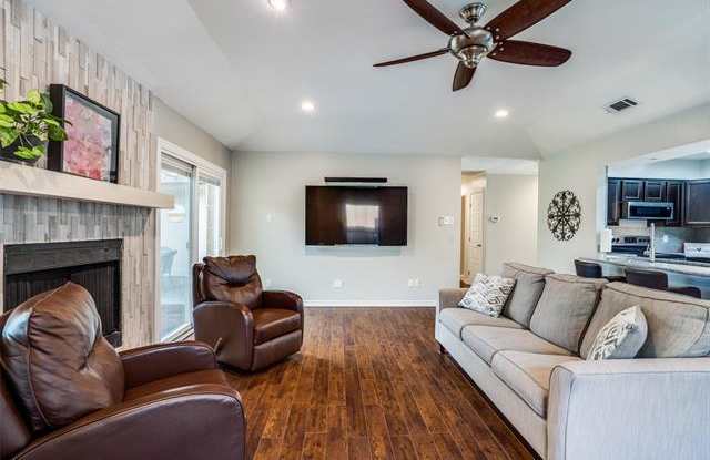 805 Shannon Drive Gallery 4