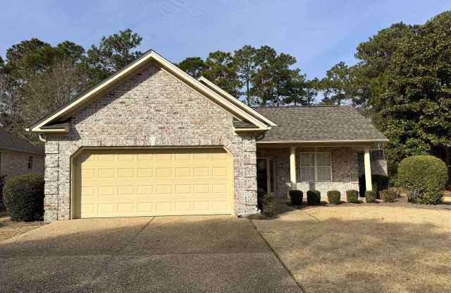 3714 Cain Court Gallery 1