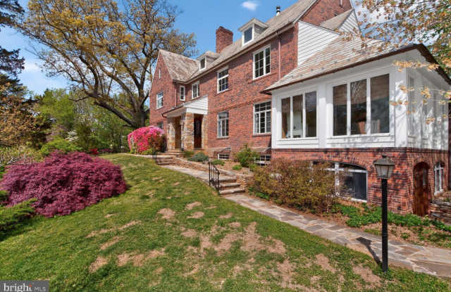 5553 LITTLE FALLS Road Gallery 3