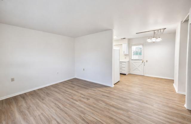 Horizon Homes photos photos