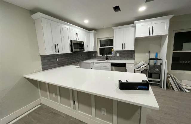 2816 HARGILL Drive Gallery 2