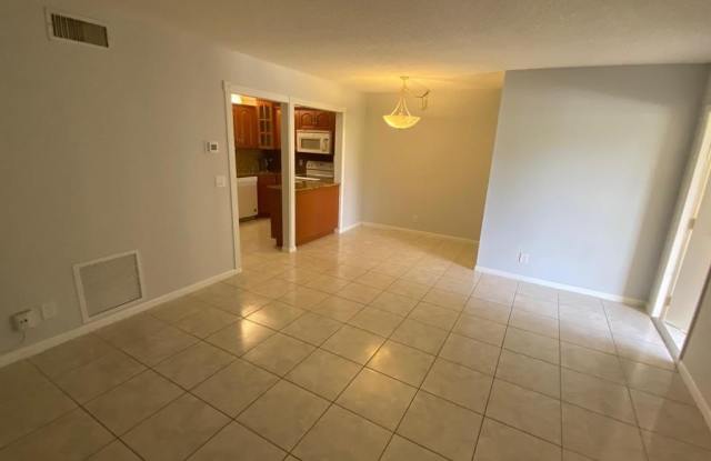 4681 Sable Pine Circle Gallery 2