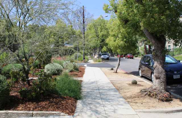1507 Wesley Avenue photos photos