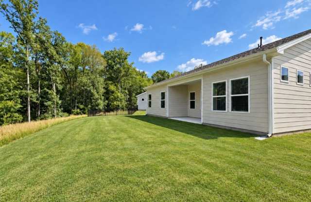 New Ranch home Gallery 4