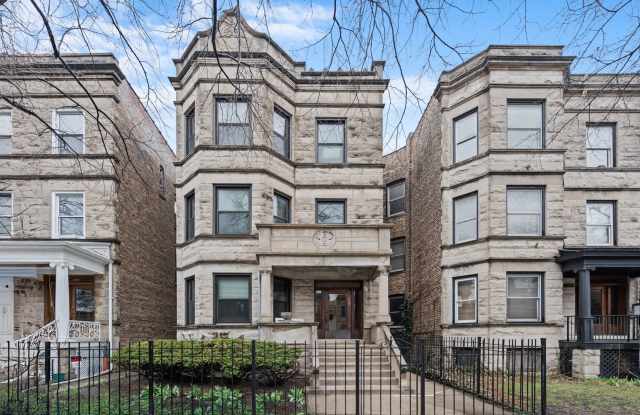 1336 W Cornelia Avenue photos photos 1336 W Cornelia Avenue photos photos