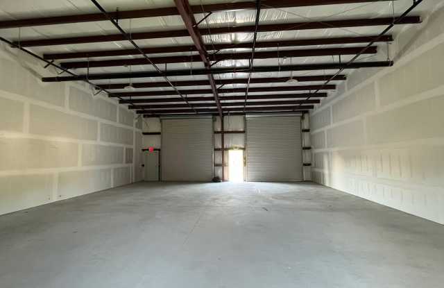 464 Valparaiso Parkway Gallery 3