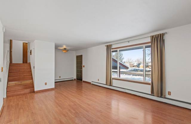 Great 5 Bedroom 3 Bath Home in Central Fort Collins photos photos Great 5 Bedroom 3 Bath Home in Central Fort Collins photos photos