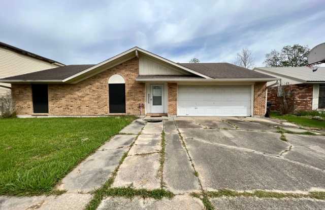 3 Bedroom, 2 Bathroom Home in Lafayette! photos photos