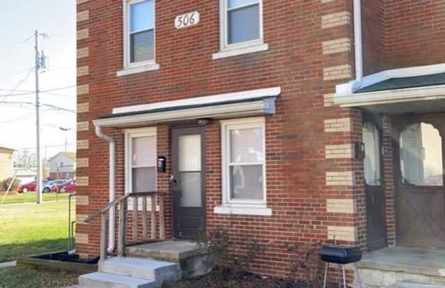 506 Middle Street photos photos