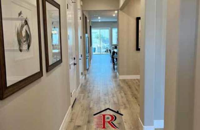 9008 Whitefish Way Gallery 2