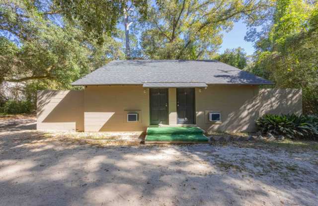 30928 Spanish Oaks Drive West - B photos photos